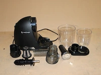 Amzchef juicer - afbeelding 2 van  6