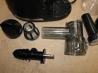 Amzchef juicer - afbeelding 3 van  6