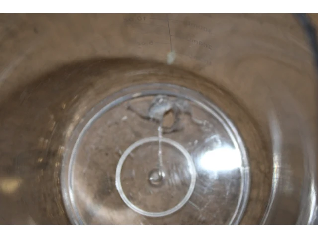 Amzchef juicer - afbeelding 6 van  6