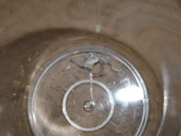 Amzchef juicer - afbeelding 6 van  6