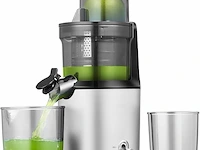 Amzchef juicer - afbeelding 1 van  7
