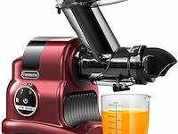 Amzchef sapcentrifuge - afbeelding 1 van  3