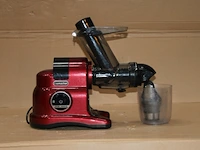 Amzchef sapcentrifuge - afbeelding 2 van  3