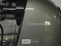 Amzchef vleesmolen - afbeelding 3 van  5