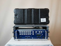 Analog way - gsw 611r - diverse videoapparatuur - afbeelding 1 van  1