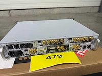 Analog way - vio4k - broadcast equipment - afbeelding 3 van  3