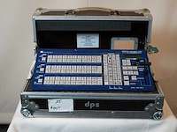 Analoge manier - rcu 2811 - diverse videoapparatuur - afbeelding 1 van  2