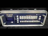 Analoge weg divent-x dvx-8044 video mixer - afbeelding 1 van  1