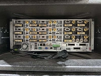 Analogway ascender 48 - diverse video apparatuur - afbeelding 2 van  2