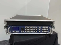 Analogway eikos - diverse video apparatuur - afbeelding 1 van  2