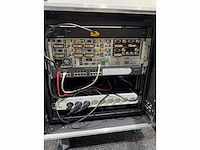 Analogway nextage 16 4k - diverse videoapparatuur - afbeelding 2 van  4