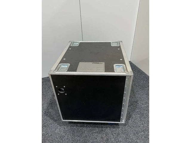 Analogway nextage 16 4k - diverse videoapparatuur - afbeelding 4 van  4