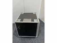 Analogway nextage 16 4k - diverse videoapparatuur - afbeelding 4 van  4