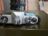 Analoog fototoestel - afbeelding 3 van  5