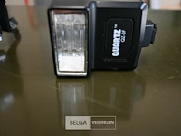 Analoog fototoestel - afbeelding 4 van  5