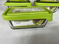 Anchor diverse maten ovenschalen met flexibele deksel (18x) - afbeelding 9 van  11