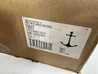Anchor glazen (90x) - afbeelding 5 van  5
