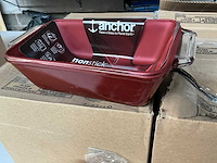 Anchor hocking anti aanbak ovenschaal (21x) - afbeelding 3 van  4