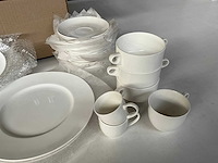 Anchor hocking mix kavel diverse servies - afbeelding 5 van  9