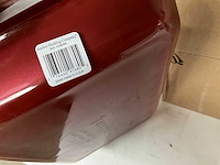 Anchor hocking ovenschaal anti aanbak (20x) - afbeelding 4 van  4