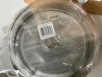 Anchor hocking ovenschalen (19x) - afbeelding 4 van  7