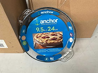 Anchor hocking ovenschalen (19x) - afbeelding 5 van  7