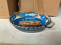 Anchor hocking ovenschalen (19x) - afbeelding 6 van  7