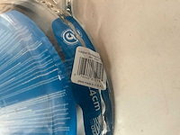 Anchor hocking ovenschalen (19x) - afbeelding 7 van  7