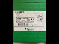 Andere industrieën van schneider electric - afbeelding 2 van  18