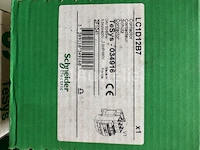 Andere industrieën van schneider electric - afbeelding 3 van  18