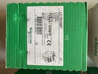 Andere industrieën van schneider electric - afbeelding 4 van  18