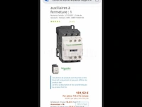 Andere industrieën van schneider electric - afbeelding 5 van  18