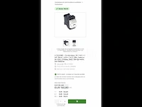 Andere industrieën van schneider electric - afbeelding 7 van  18