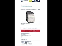 Andere industrieën van schneider electric - afbeelding 8 van  18