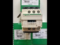 Andere industrieën van schneider electric - afbeelding 1 van  18