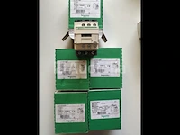 Andere industrieën van schneider electric - afbeelding 11 van  18