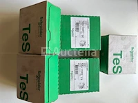 Andere industrieën van schneider electric - afbeelding 12 van  18