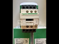 Andere industrieën van schneider electric - afbeelding 13 van  18