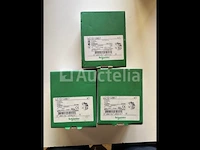 Andere industrieën van schneider electric - afbeelding 14 van  18