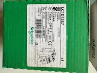 Andere industrieën van schneider electric - afbeelding 15 van  18