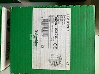 Andere industrieën van schneider electric - afbeelding 16 van  18