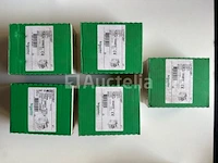 Andere industrieën van schneider electric - afbeelding 17 van  18