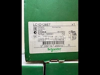 Andere industrieën van schneider electric - afbeelding 18 van  18