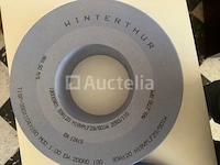 Andere industrieën winterthur. 3m cubitron - afbeelding 4 van  10