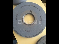 Andere industrieën winterthur. 3m cubitron - afbeelding 8 van  10
