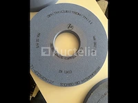 Andere industrieën winterthur. 3m cubitron - afbeelding 9 van  10