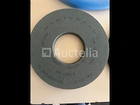 Andere industrieën winterthur. 3m cubitron - afbeelding 10 van  10