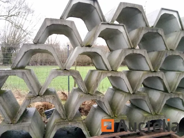 Andere industrieën - afbeelding 2 van  5