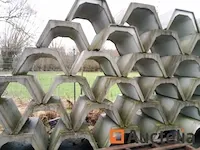 Andere industrieën - afbeelding 2 van  5