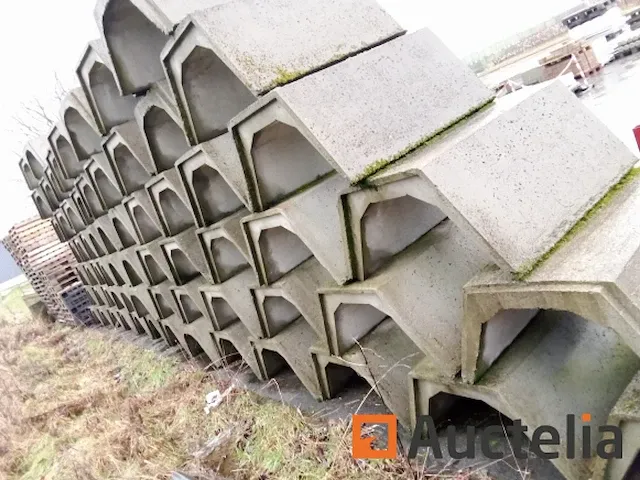 Andere industrieën - afbeelding 3 van  5